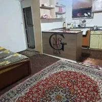سوئیت-مبله