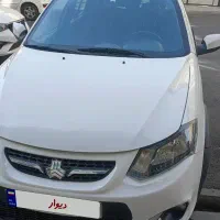 کوییک کوییک MT