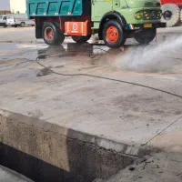 ۹۱۱ مدل ۶۰عروسک