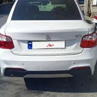 سایناs1401|خودرو سواری و وانت|فلاورجان, |دیوار