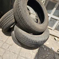 لاستیک ال نود