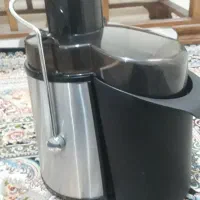 آبمیوه گیری گوسونیک اب|آبمیوهگیر و آبمرکباتگیر|اهواز, بهزاد شهر|دیوار