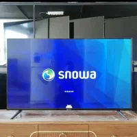 اسنوا هوشمند اسمارت فورکا