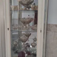 بوفه