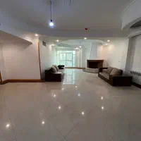 شیخ بهایی شیرازجنوبی/۱۶۰متر۳خوابه/فول امکانات