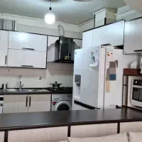 فروش-خانه-چهارصددستگاه