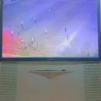 سینما خانگی تلویزیون
