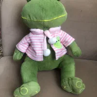 عروسک اسکوتر|اسباب‌‌بازی|اشتهارد, |دیوار