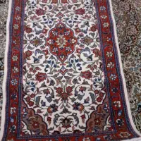 فرش دستباف|فرش|تهران, شمیران‌نو|دیوار