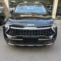 کرولا کراس ۲۰۲۵|خودرو سواری و وانت|تبریز, |دیوار