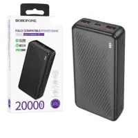 پاوربانک|لوازم جانبی موبایل و تبلت|مشهد, دانشجو|دیوار