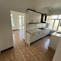 ۸۱متر/طبقه اول/برسبحانی|فروش دفتر کار، اتاق اداری، مطب|تهران, سلیمانی|دیوار