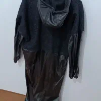 لباس|لباس|مشهد, طبرسی شمالی|دیوار