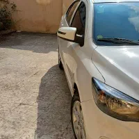 شاهین g دنده ۱۴۰۲|خودرو سواری و وانت|رشت, جهاد|دیوار