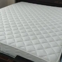 تشک( خوشخواب) نو نو هست حتی یک بار هم استفاده نشده