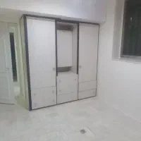 اجاره آپارتمان ۱۲۰ متری ۲ خوابه همکف در هنرور|اجارهٔ آپارتمان|مشهد, هنرور|دیوار