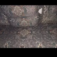 پشتی شاه نشین|پشتی|اقبالیه, |دیوار