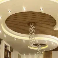 رابیس کاری .جوشکاری