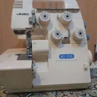 سردوز چهارنخ ژوکی