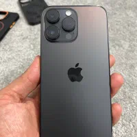 iPhone 14 Pro Max ریجستر شده