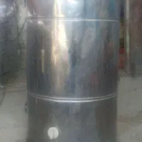 کره گیری ودوغ زن|سایر لوازم برقی|زاهدان, |دیوار