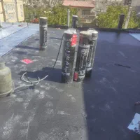 ایزوگام درجه یک