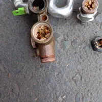 خدمات فنی تهران پکیج|خدمات پیشه و مهارت|تهران, شمشیری|دیوار