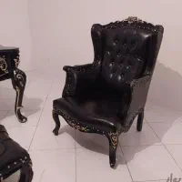 مبلمان اداری میزبان مدررن|مبلمان اداری|قم, بلوار امین و ساحلی|دیوار