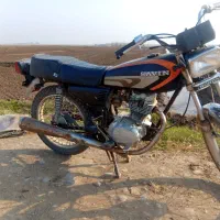 موتور مزایدای بسار خوب