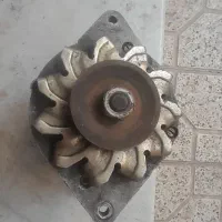 وسایل نیسان|قطعات یدکی و لوازم جانبی|کرج, شهرک پردیسان|دیوار