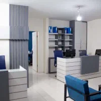 خدمات فروش پایه 4ابنیه و 4 ساختمان
