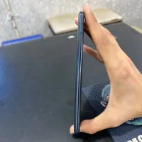 SAMSUNG A51|موبایل|گنبد کاووس, |دیوار