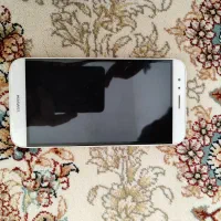 هواوی G8 حافظه ۳۲ گیگ