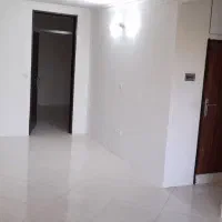 واحد ۷۰ متری دوخواب در مسعودزاهدی