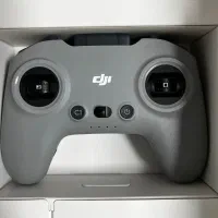 Dji fpv combo|دوربین عکاسی و فیلم‌برداری|تبریز, |دیوار