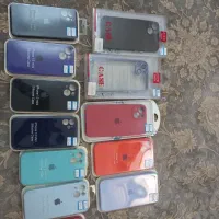 گارد موبایل.گارد گوشی. به صورت کلی/قاب موبایل|لوازم جانبی موبایل و تبلت|مشهد, شیرودی|دیوار