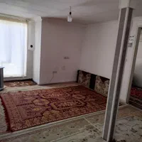 منزل سویت سوئیت با پارکینگ|اجارهٔ کوتاه‌مدت آپارتمان و سوئیت|همدان, |دیوار