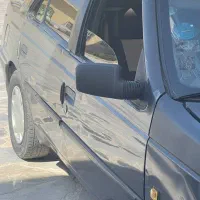 پژو آردی مدل ۸۵ نوک مدادی|خودرو سواری و وانت|اقلید, |دیوار