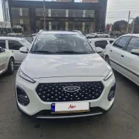 x22pro MT 1404|خودرو سواری و وانت|تهران, گلستان (شهرک راه آهن)|دیوار