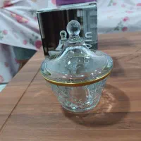 استکان|سرویس روتختی|بروجرد, |دیوار