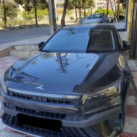 kmc j7 مدل ۱۴۰۳