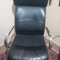 صندلی مدیریت|دفتر کار|فردیس, سرحدی|دیوار