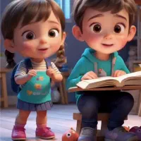 تدریس خصوصی