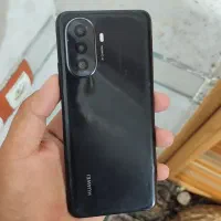 گوشی هواوی  y70