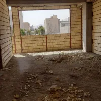 85-متر-کلید-اول-گلشن-1