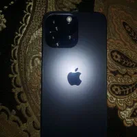 آیفون 14پرو مکس