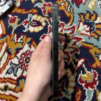 موبایل 12 pro|موبایل|مشهد, شهرک بهارستان|دیوار