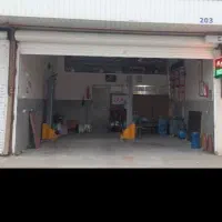 مجتمع-خدمات-خودروی-پردیس