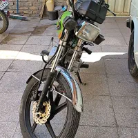 200همتاز مدل95