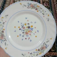 پیش دستی ارکوپال فرانسه
